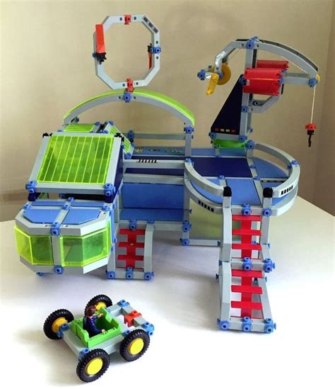 construx|construx toys.